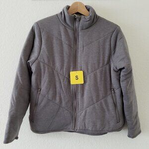 NWT - Three Dots Ladies' Knit Jacket - Size S